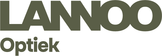 Optiek Lannoo